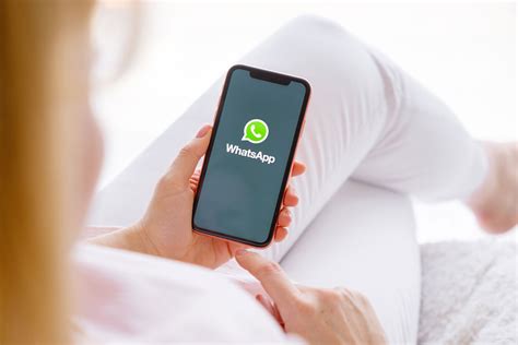 Gestiona tus citas médicas en WhatsApp 